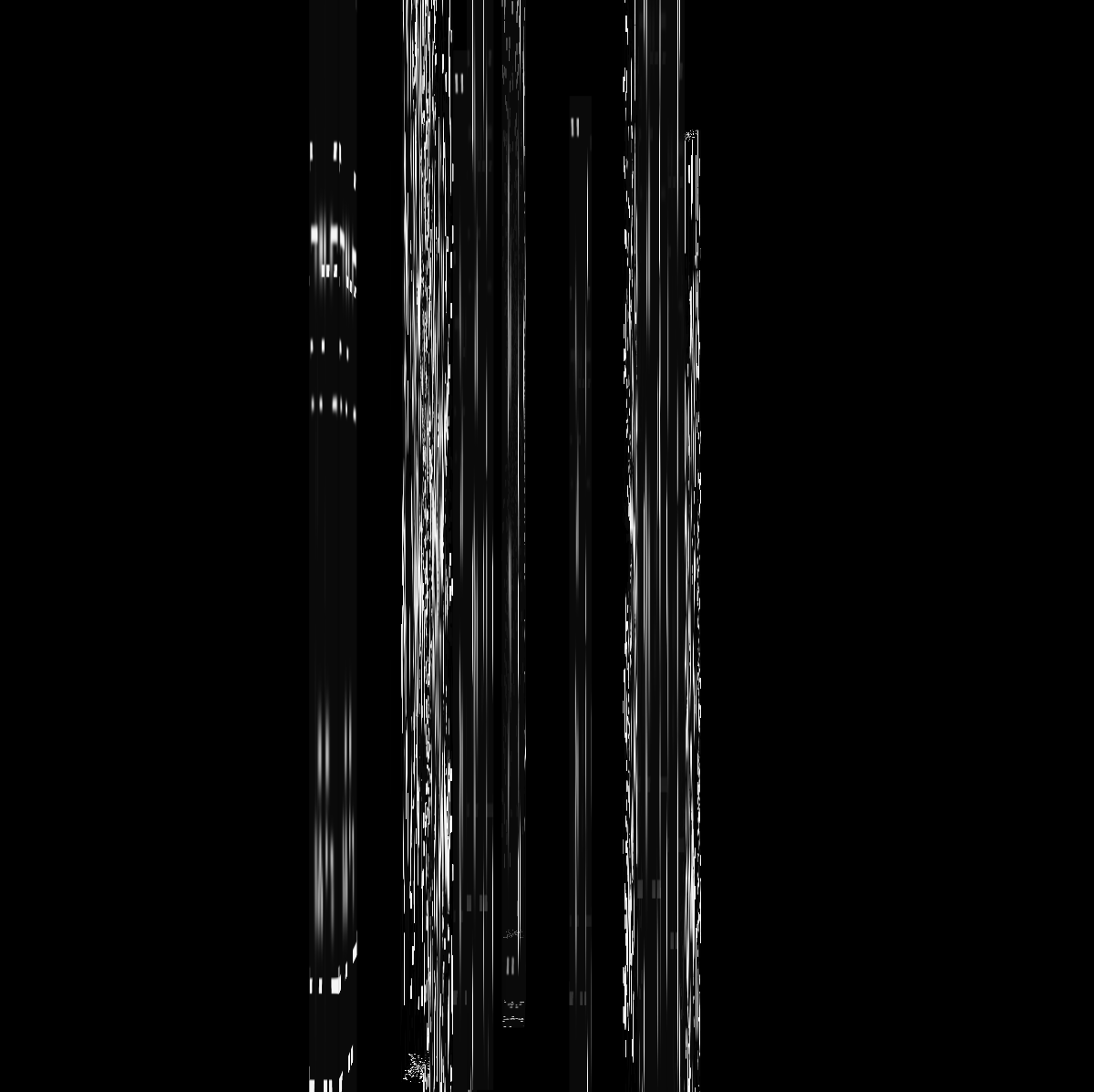 personam_data [🎧] #41 static NFT preview