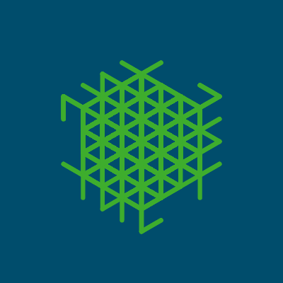 Penrose #1 static token preview