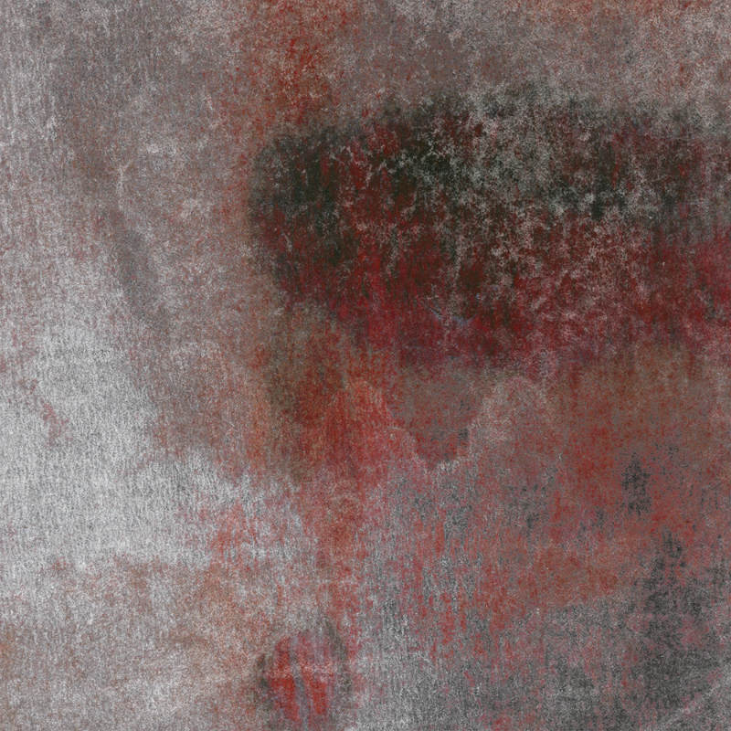 Tormented Textures I #469 static token preview