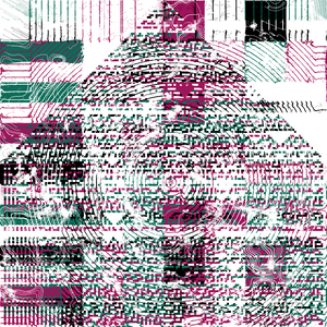 Abstract Automata project preview