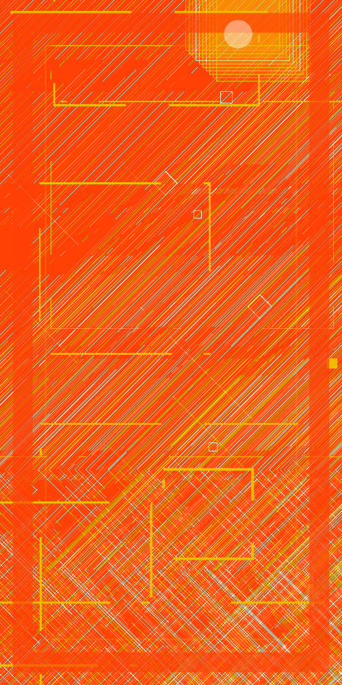 Physical Culture 02 (Reissue) #80 static token preview