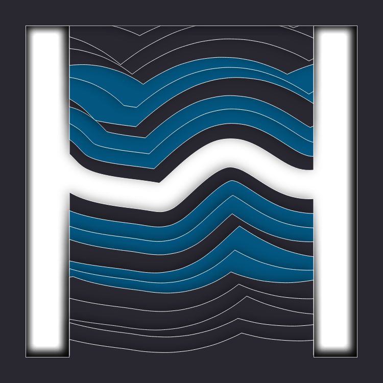 Amplitude #246 static token preview