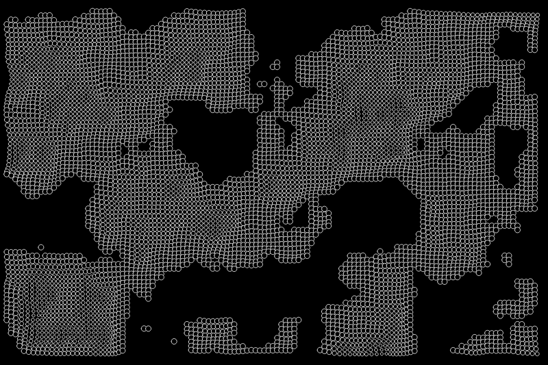 Testing 2.0 #28 static NFT preview