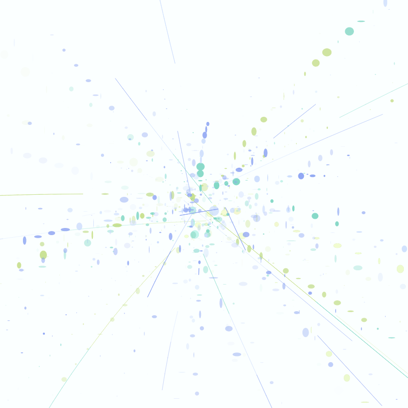 Splat Landing #26 static token preview