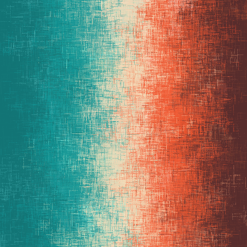 Pixel Tunneling #486 static token preview