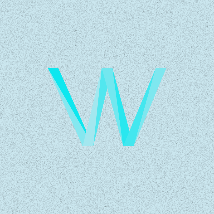 WWW #86 static token preview