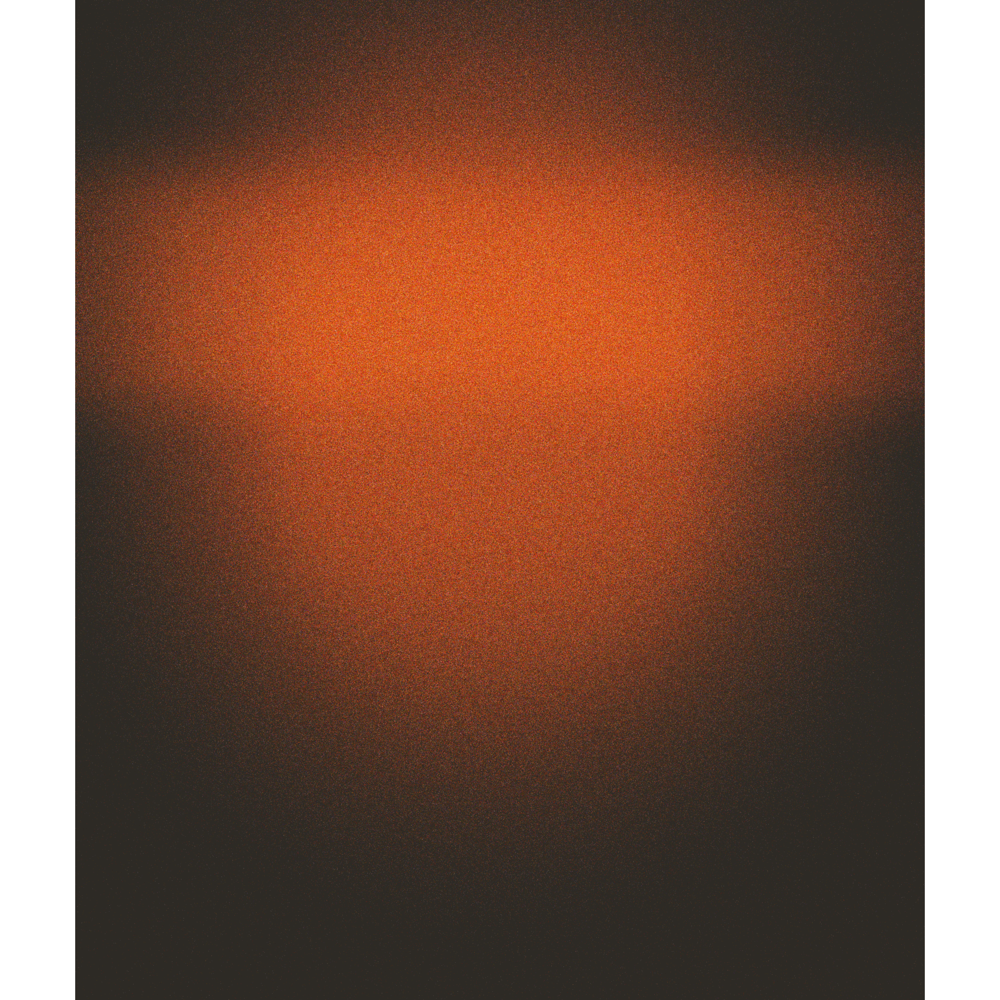 soft spot #58 static NFT preview