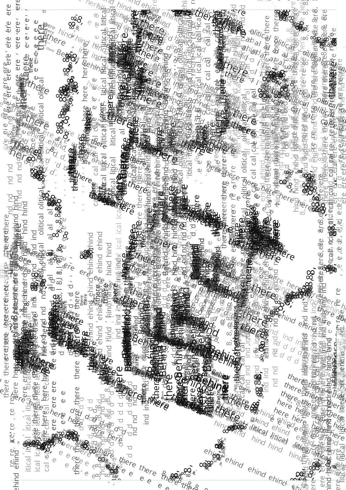 Ries #225 static NFT preview