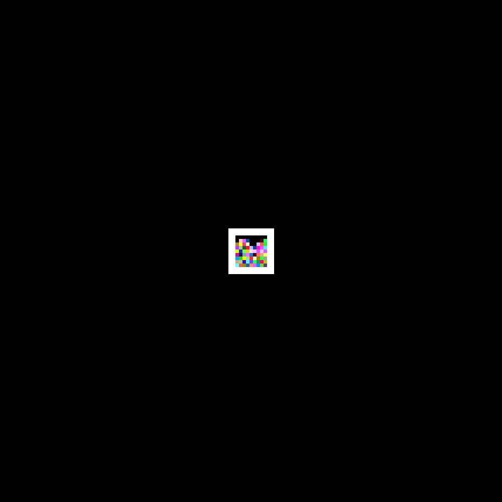 ˢ ᵐ ᵃ ˡ #745 static token preview