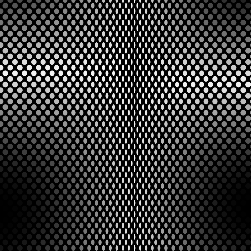 CENTURY-XXX-METARILEY #344 static NFT preview