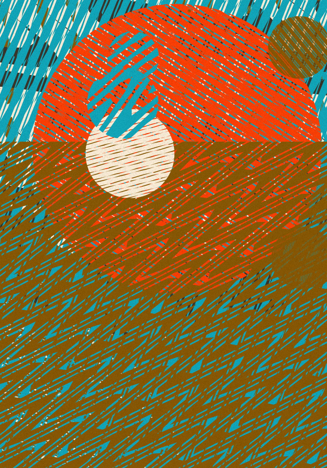 HBDFXH01 #78 static NFT preview