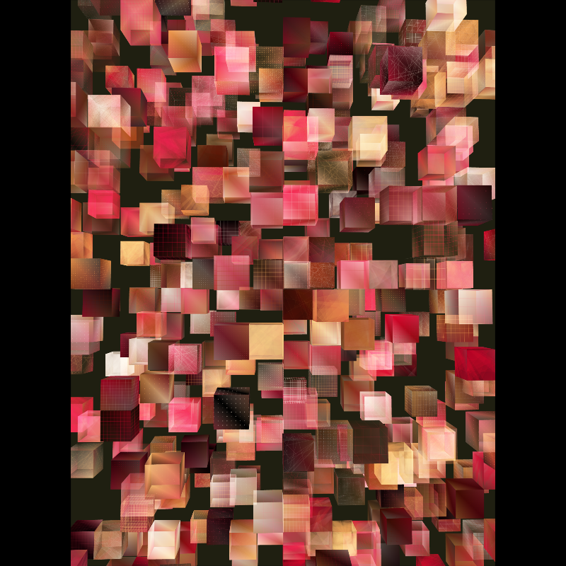 -♥️- #139 static NFT preview