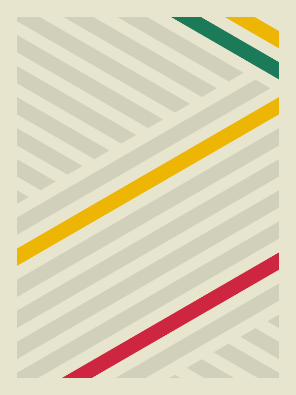 Helios #40 static NFT preview