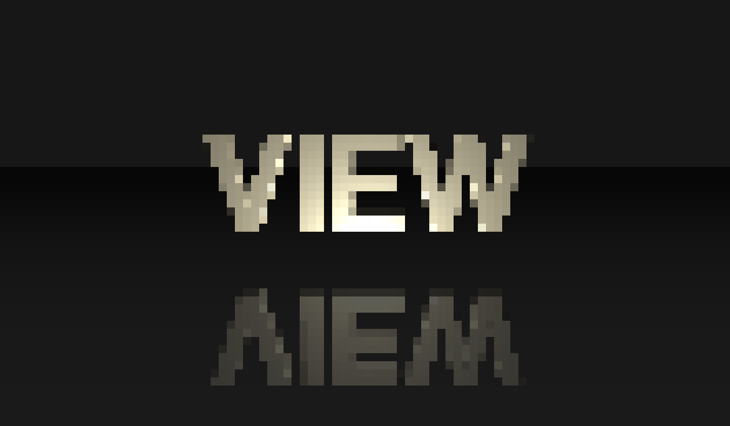 Memo 3D (fixed) #96 static NFT preview
