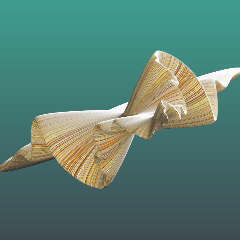 Deep Sea Oysters #21 static token preview