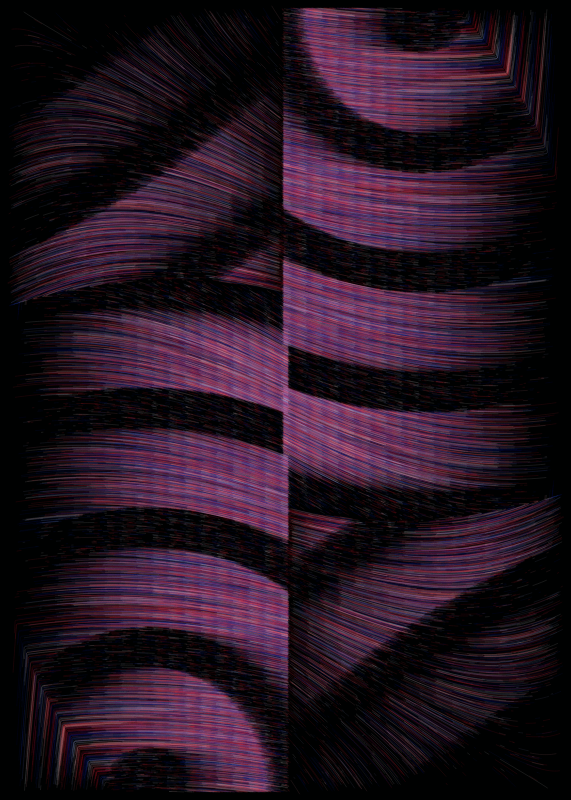 Altered #240 static token preview