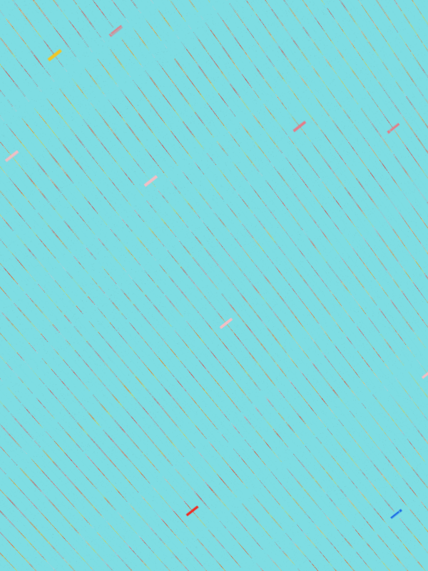 Giant Steps #424 static token preview