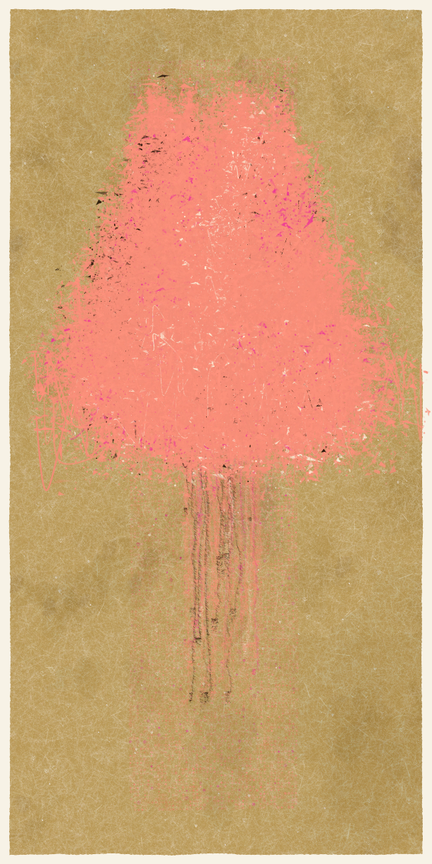 Tempe, AZ #198 static NFT preview