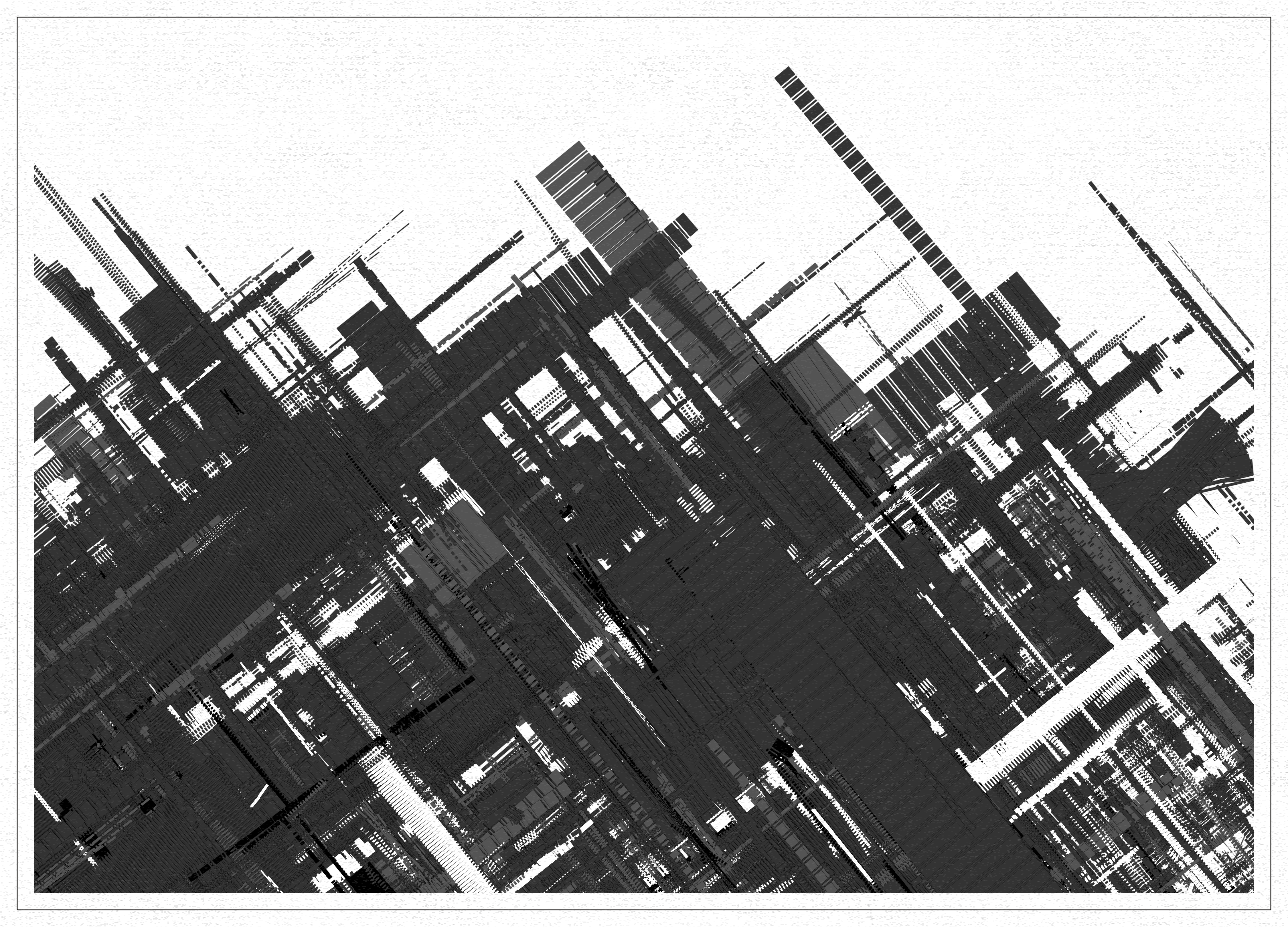 CR Art Sessions //2 #209 static NFT preview