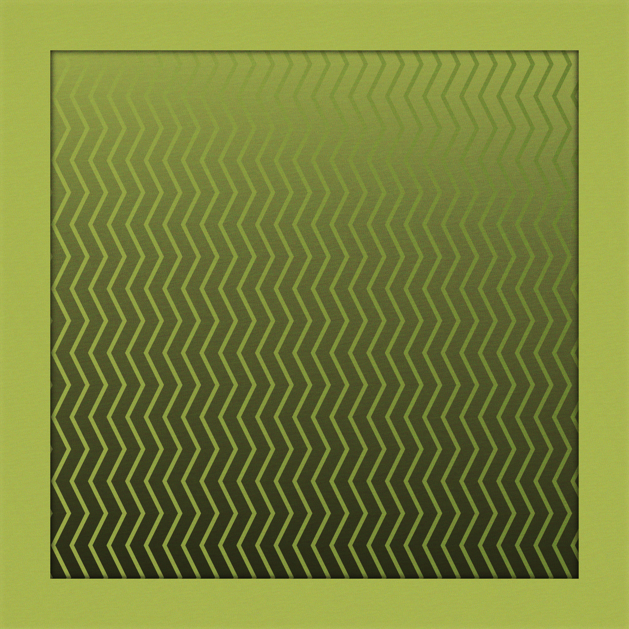 ZigZag #239 static NFT preview