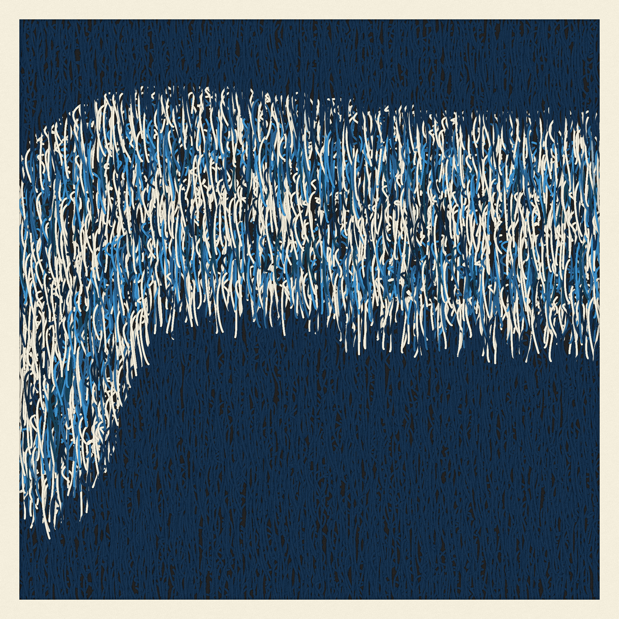 weep #231 static NFT preview
