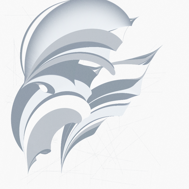 Monsoon #15 static token preview
