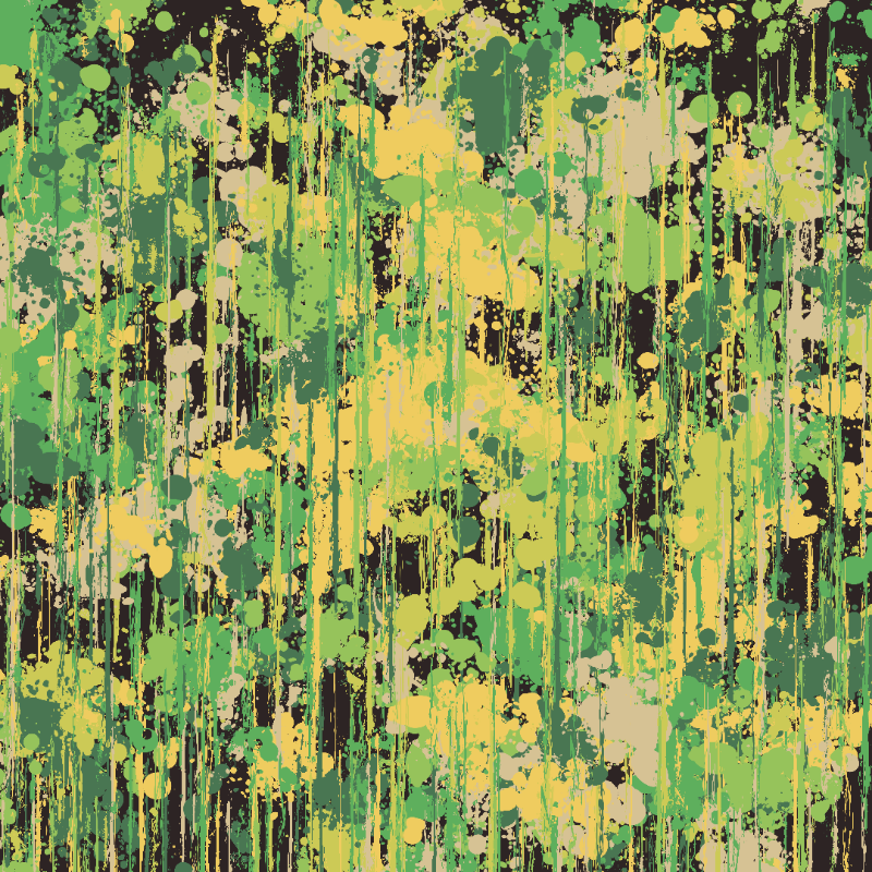 AERO #138 static NFT preview