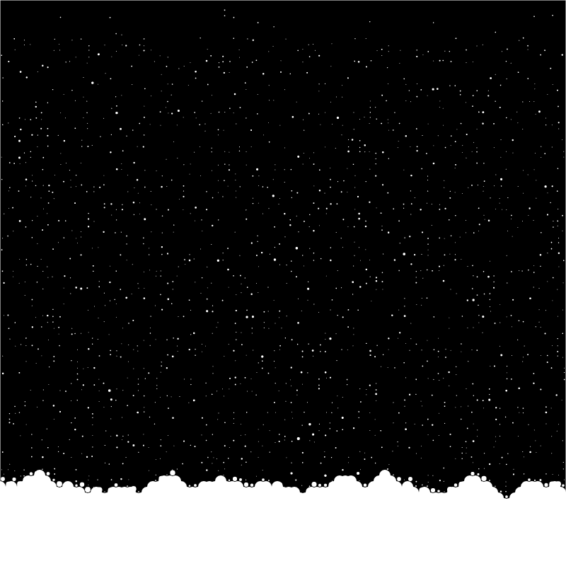 Solitude 5000 #447 static token preview