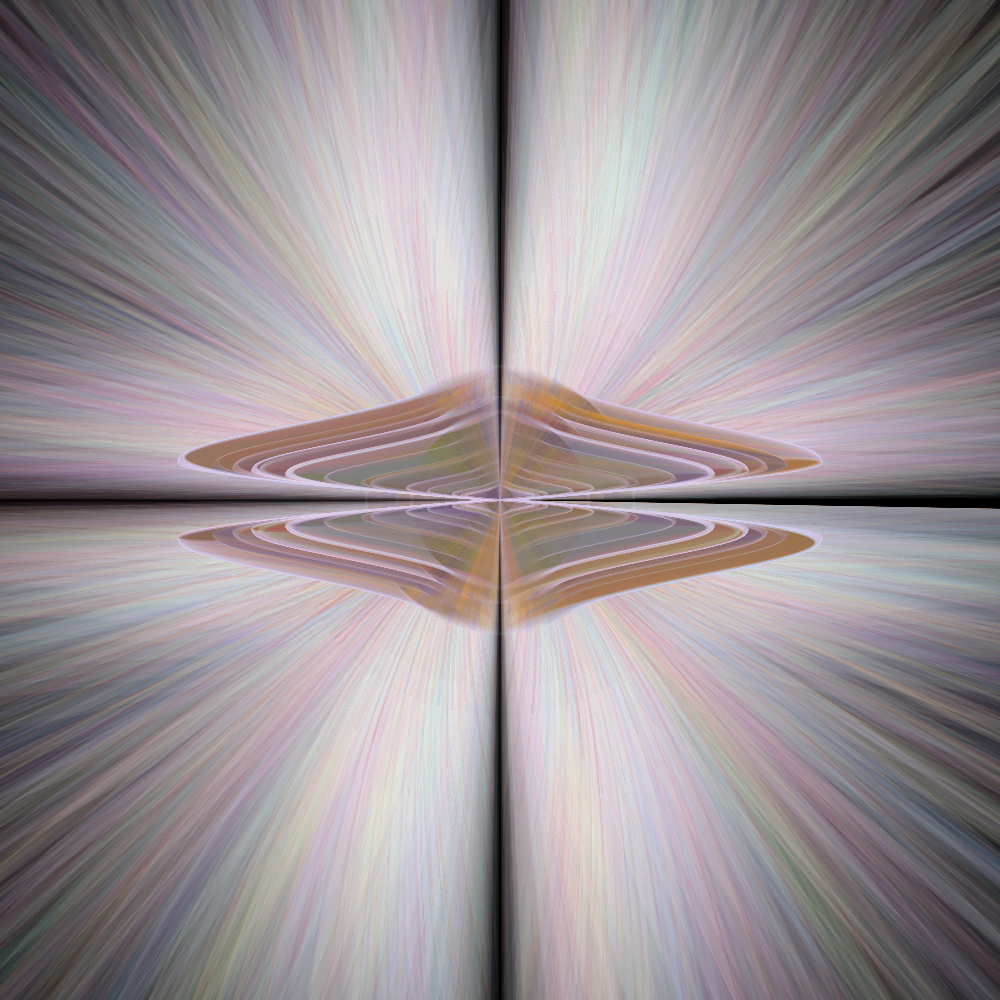 =DMT= #342 static token preview