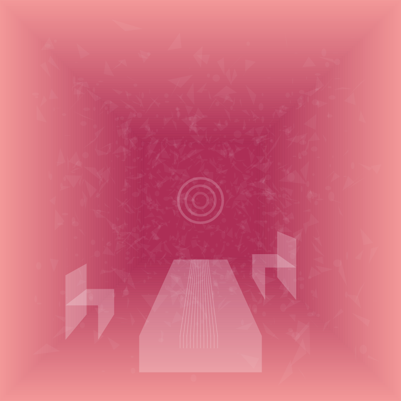 A room without anyone #114 static token preview