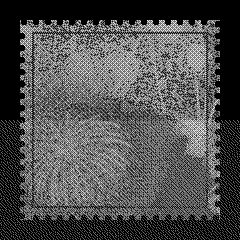 Stamps of Onablo #208 static token preview
