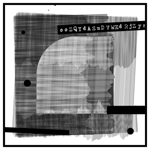 Moonlines project preview