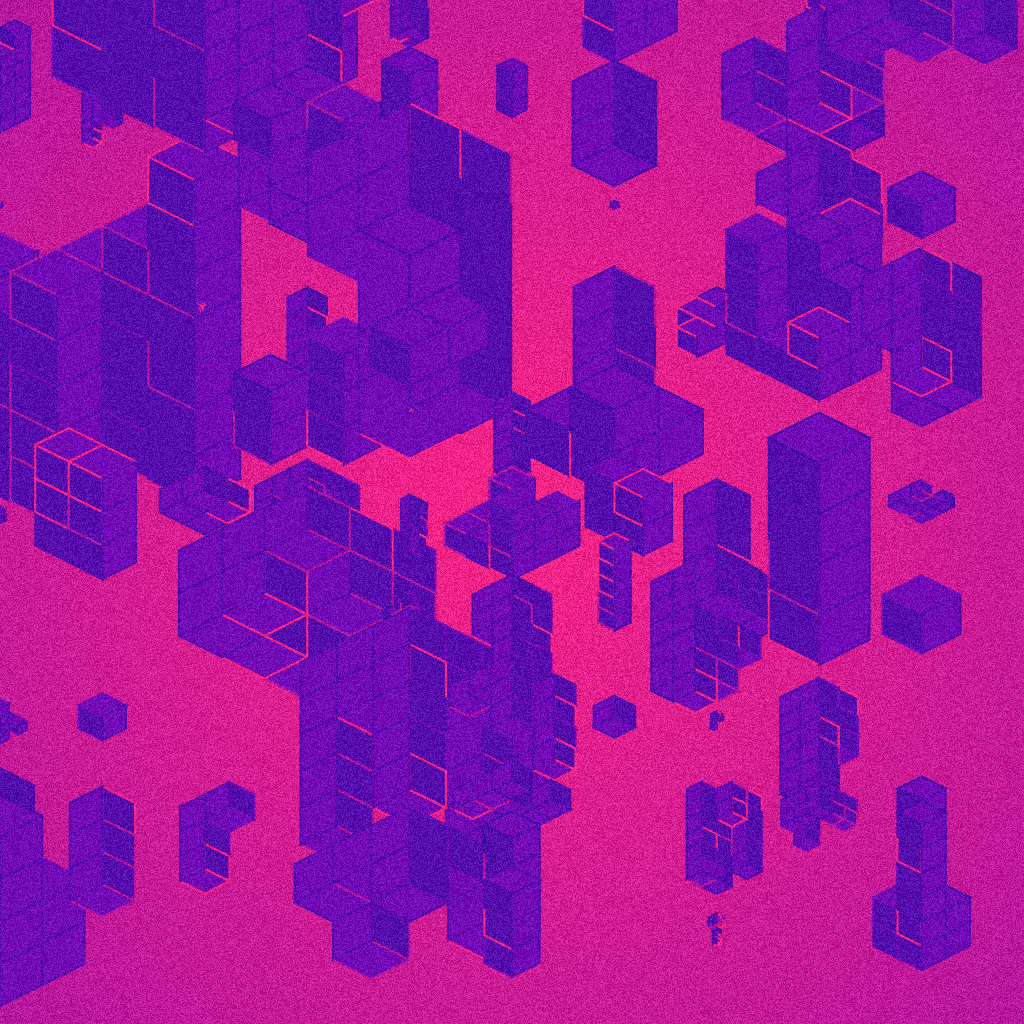 C|_|b3s 0n C|-|4iN #7 static token preview