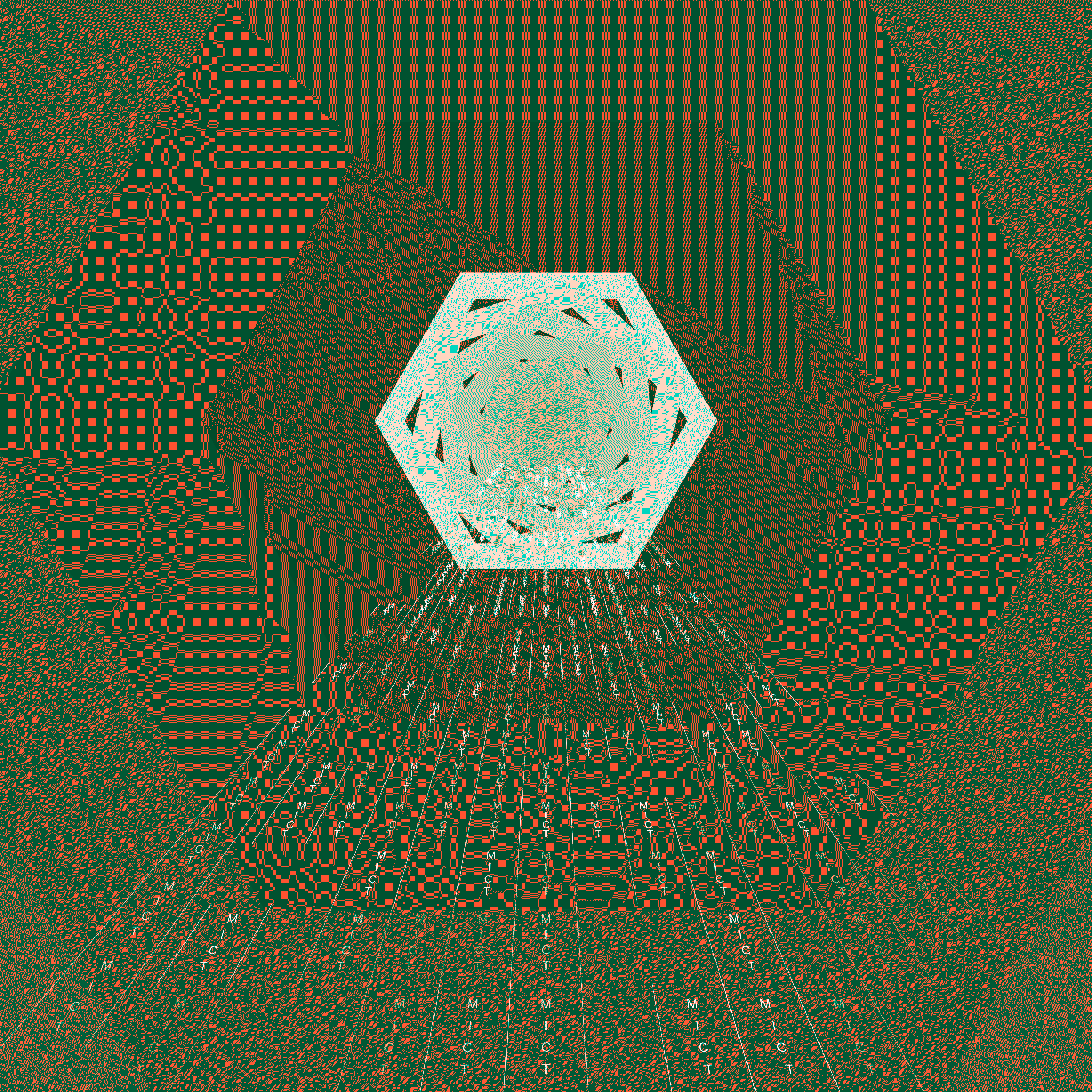 BRIDGE #479 static token preview