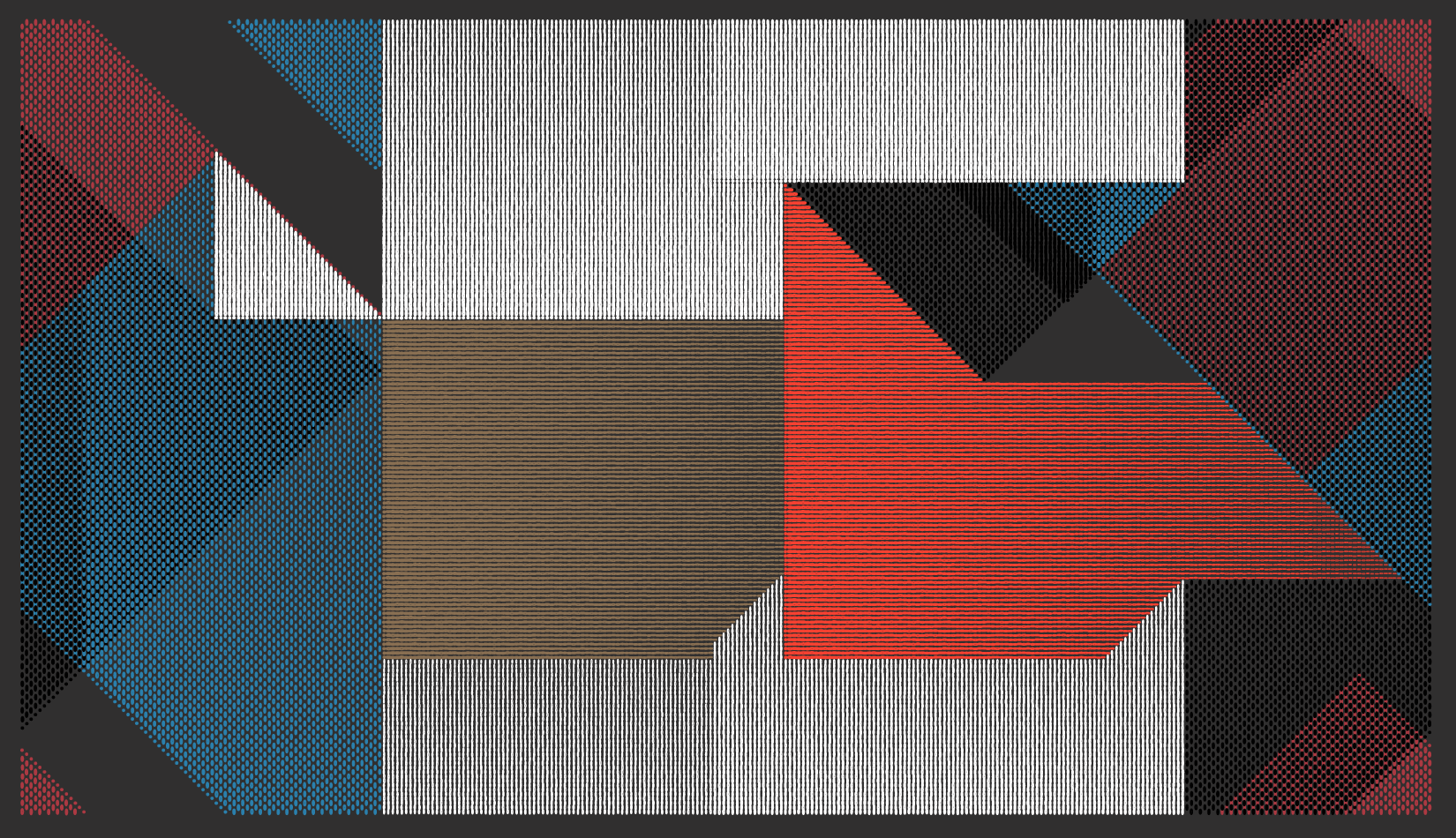 Point(); Line(); Plane(); #136 static token preview