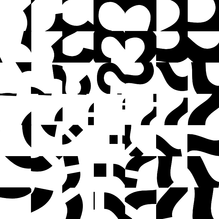 HashType #57 static token preview
