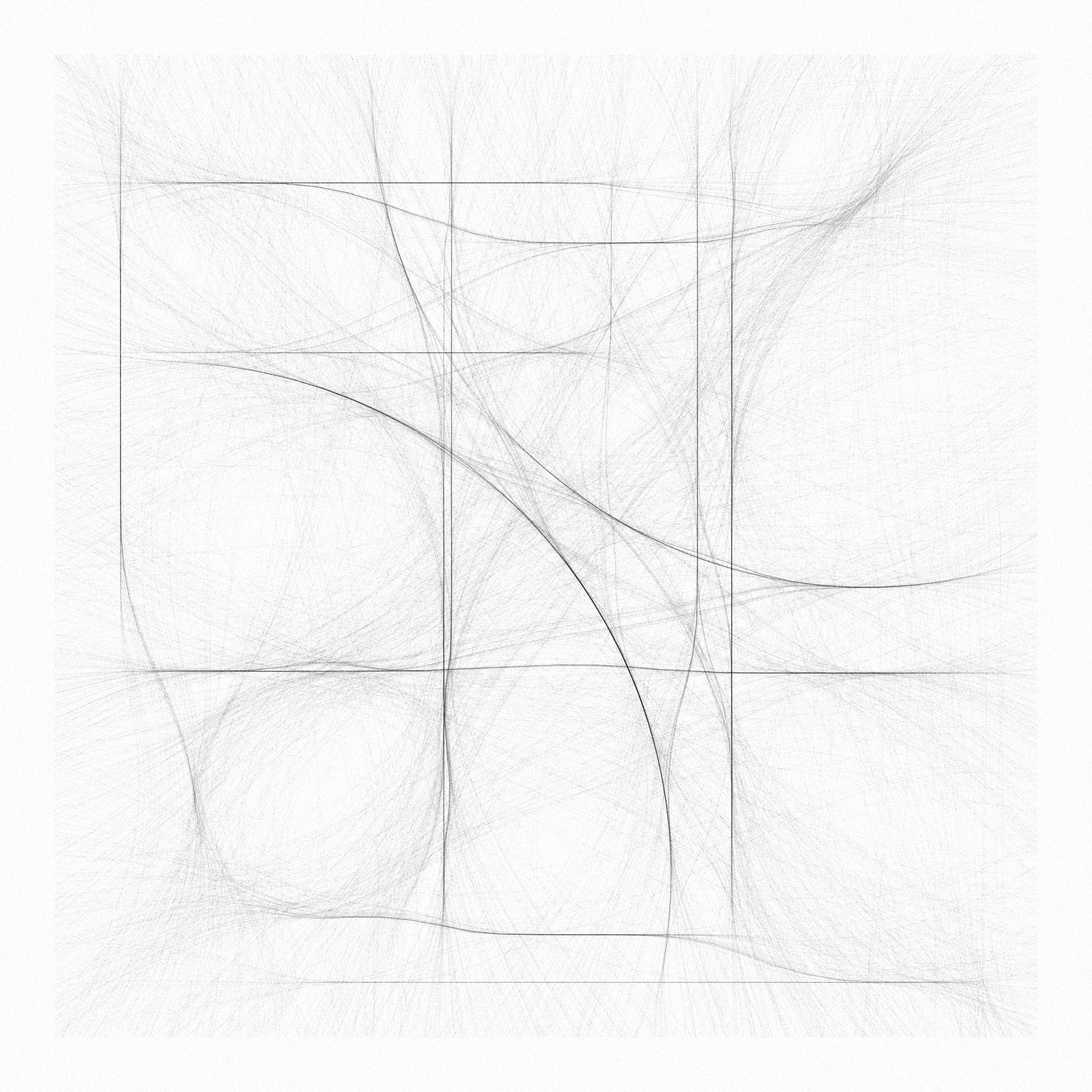 lines #30 static NFT preview