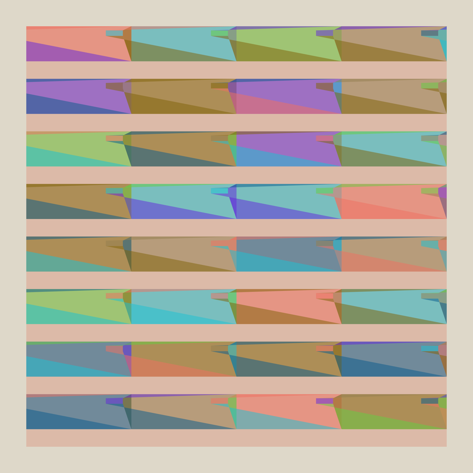 p a n e #422 static NFT preview