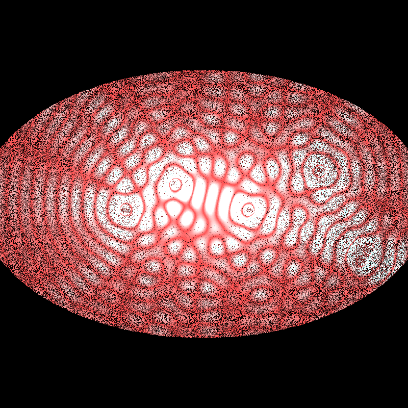 SandBeats Diptych #1 #55 static token preview