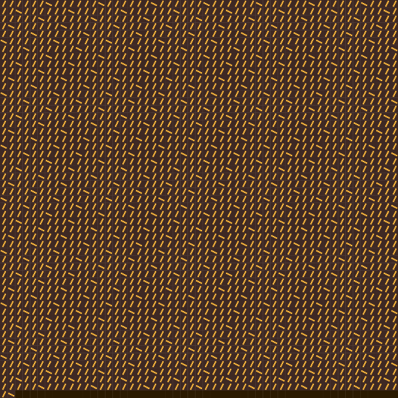 Tally! #2758 static NFT preview