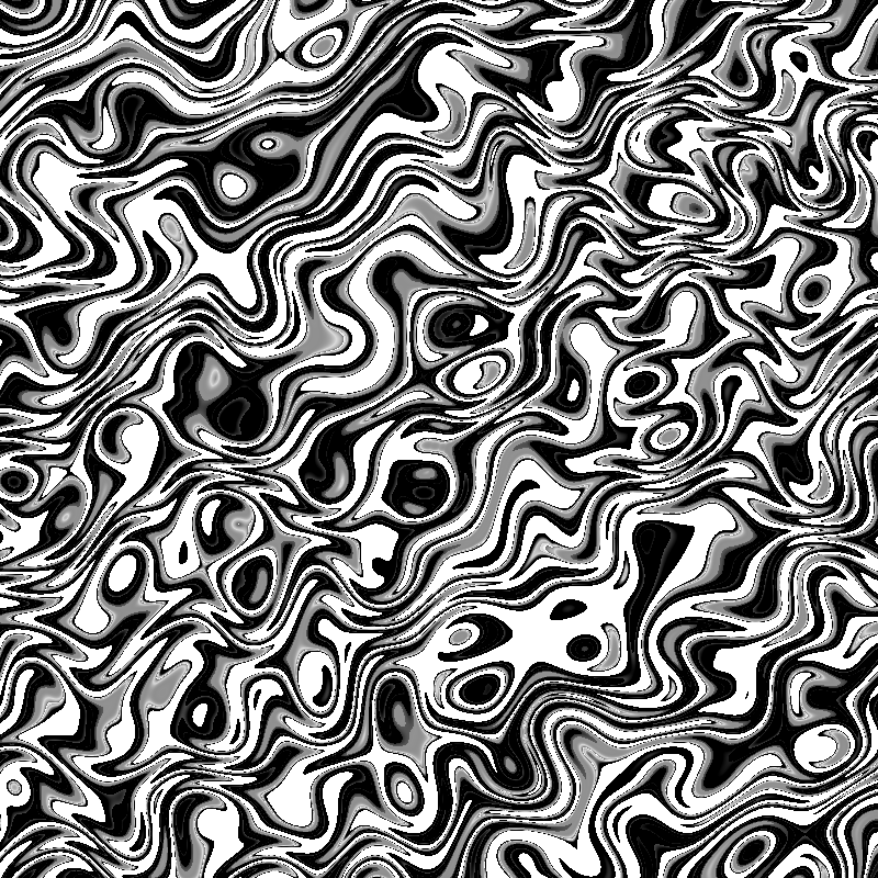 Plasmas #36 static token preview