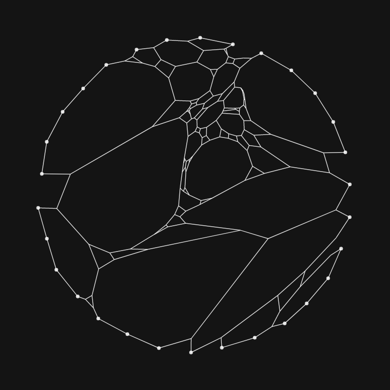 Elastic Web #313 static token preview