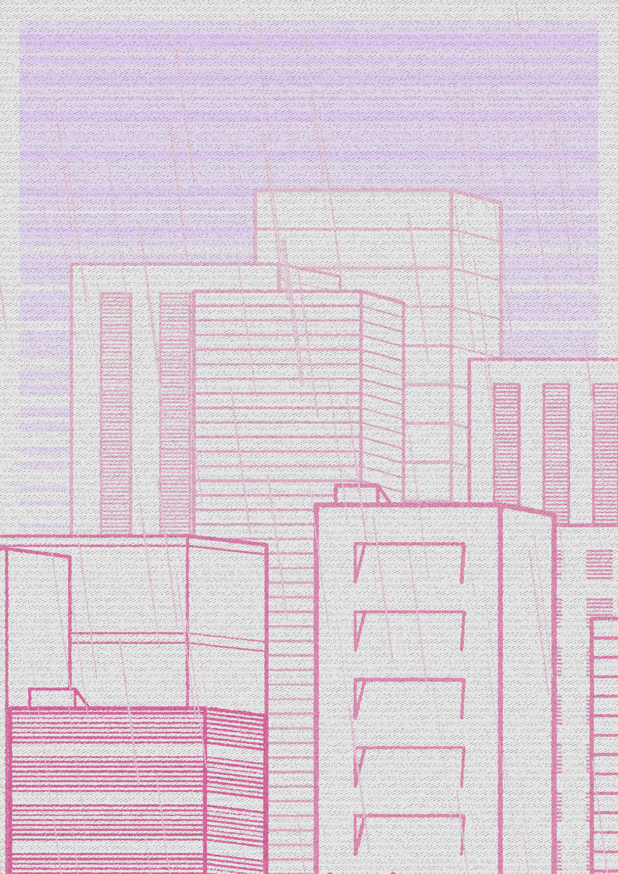 Window View #341 static token preview