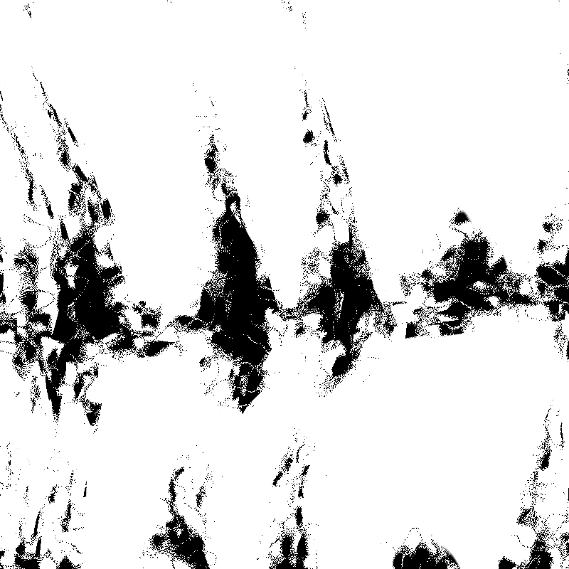 Forget it #19 static NFT preview