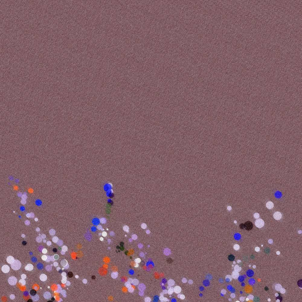 simple things #370 static NFT preview