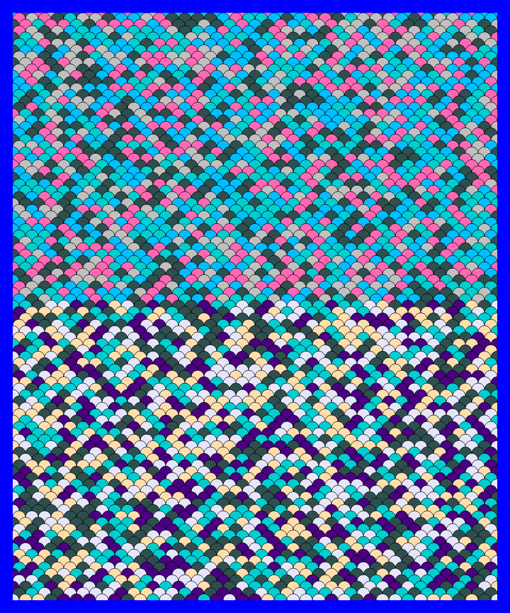 Alternative view #257 static token preview