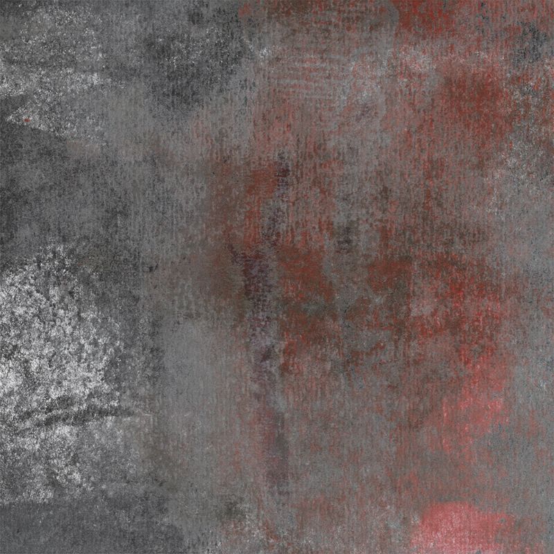 Tormented Textures I #247 static NFT preview