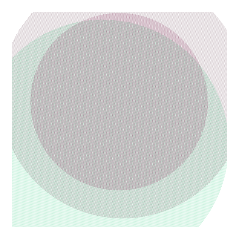 HOROSCOPE #188 static NFT preview