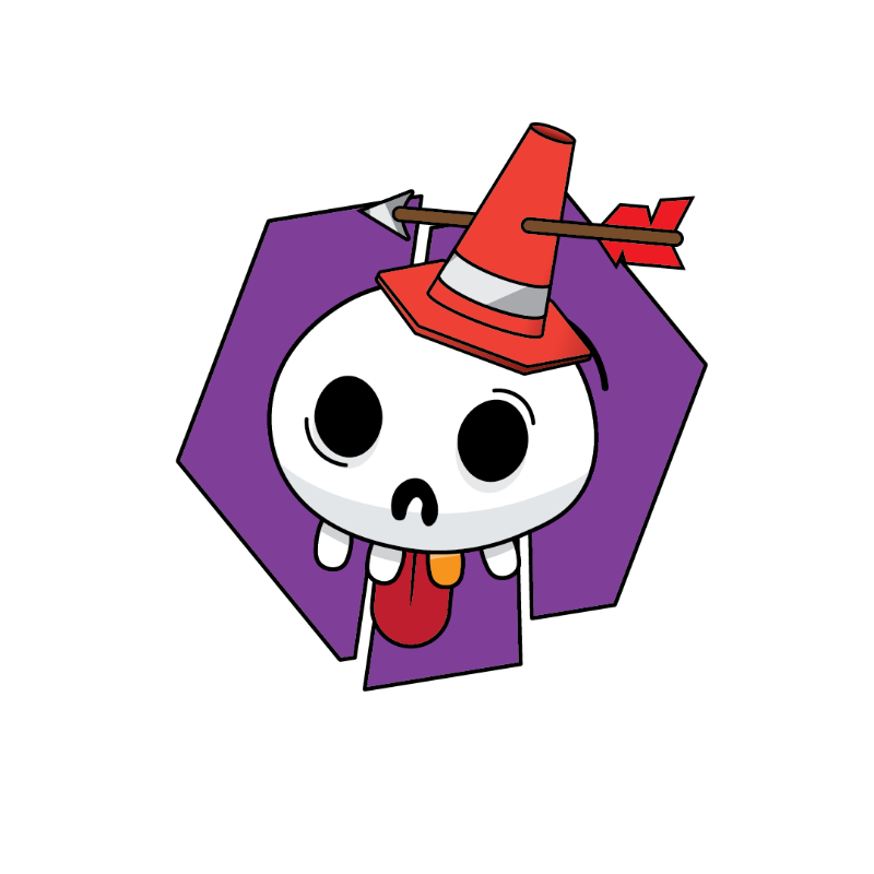 jomejo #48 static token preview