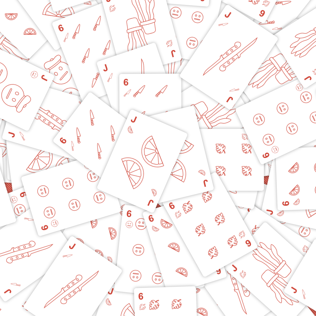 playing.cccccards #2442 static token preview